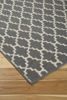 Picture of Nathanael Medium Rug