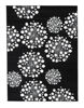 Picture of Jaliyah Medium Rug