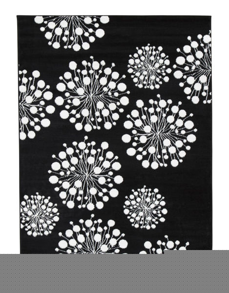 Picture of Jaliyah Medium Rug