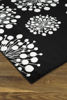 Picture of Jaliyah Medium Rug