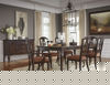 Picture of Gladdenville Table & 6 Chairs