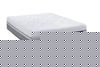 Picture of Copper Hybrid Mattress