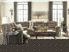 Picture of Workhorse Sectional