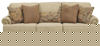 Picture of Candoro Sofa