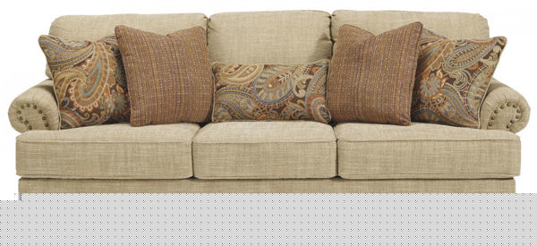 Picture of Candoro Sofa