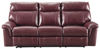 Picture of Duvic Reclining Power Sofa