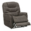 Picture of Ballister Power Recliner