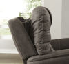 Picture of Ballister Power Recliner