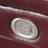 Picture of Duvic Reclining Power Loveseat