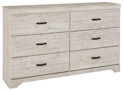 Picture of Briartown Dresser