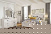 Picture of Briartown Chest of Drawers