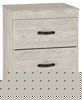 Picture of Briartown Nightstand