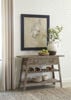 Picture of Camp Ridge Console Table