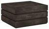 Picture of Shallia Coffee Table