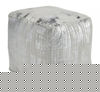 Picture of Alessandra Pouf Ottoman