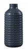 Picture of Doane Vase
