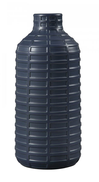 Picture of Doane Vase