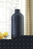 Picture of Doane Vase