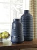 Picture of Doane Vase