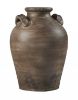 Picture of Diandra Vase