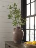 Picture of Diandra Vase