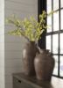 Picture of Diandra Vase