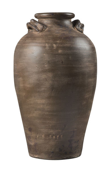 Picture of Diandra Vase