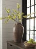 Picture of Diandra Vase