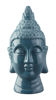 Picture of Donal Sculpture