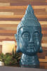 Picture of Donal Sculpture