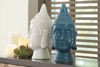 Picture of Donal Sculpture