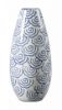Picture of Dionyhsius Vase