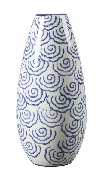 Picture of Dionyhsius Vase