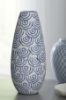 Picture of Dionyhsius Vase