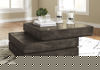Picture of Shallia Coffee Table