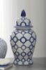 Picture of Dionyhsius Vase