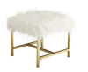 Picture of Elissa Stool