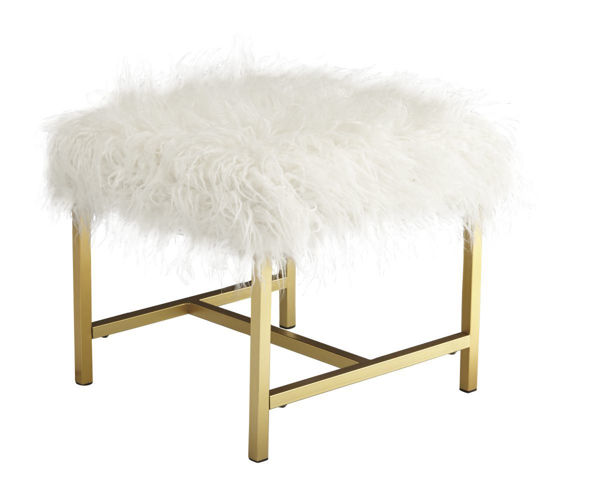 Picture of Elissa Stool