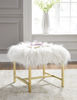 Picture of Elissa Stool