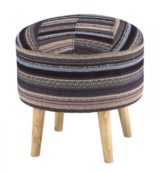 Picture of Eilert Stool