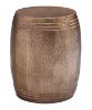 Picture of Elazer Stool