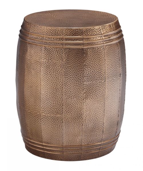 Picture of Elazer Stool