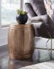 Picture of Elazer Stool