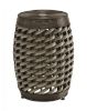 Picture of Elgielyn Stool