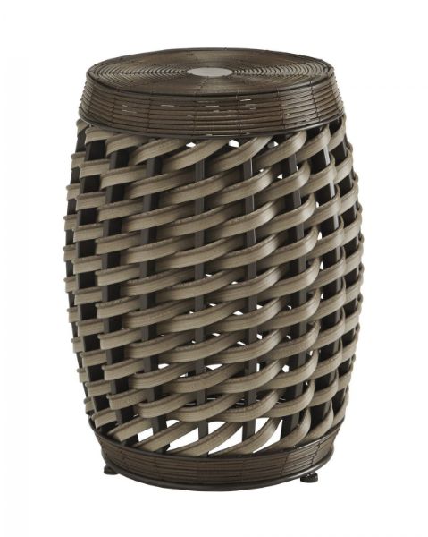 Picture of Elgielyn Stool