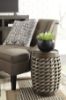 Picture of Elgielyn Stool