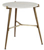 Picture of Ponder Ridge Accent Cabinet