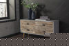 Picture of Camp Ridge Sofa Table