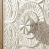 Picture of Ponder Ridge Accent Cabinet