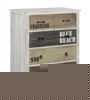 Picture of Ponder Ridge Accent Cabinet